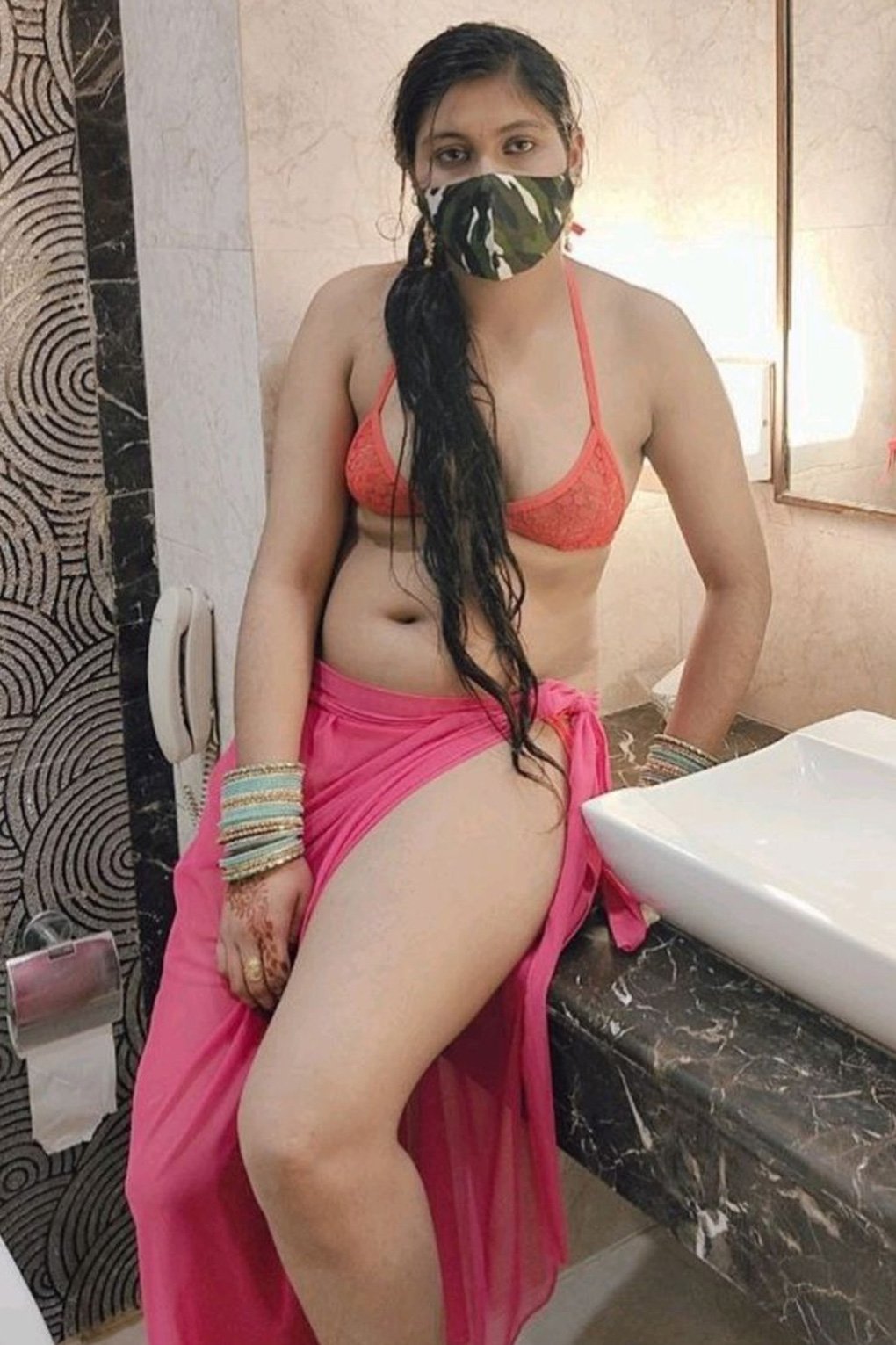 female escort Dehradun