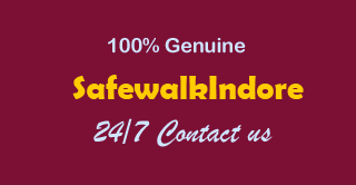 Safewalk Dehradun