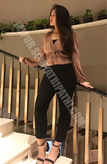 Best call girls in Dehradun