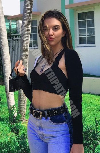 Call girls in Dehradun tony