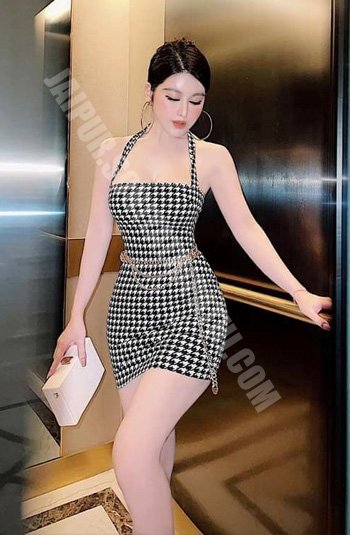 independent russian escorts in Dehradun Goliya