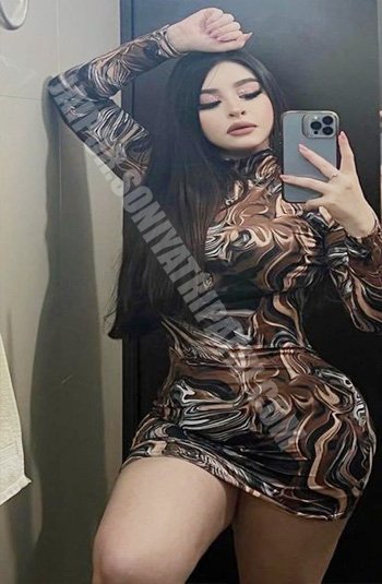 best russian escort service in Dehradun Roma